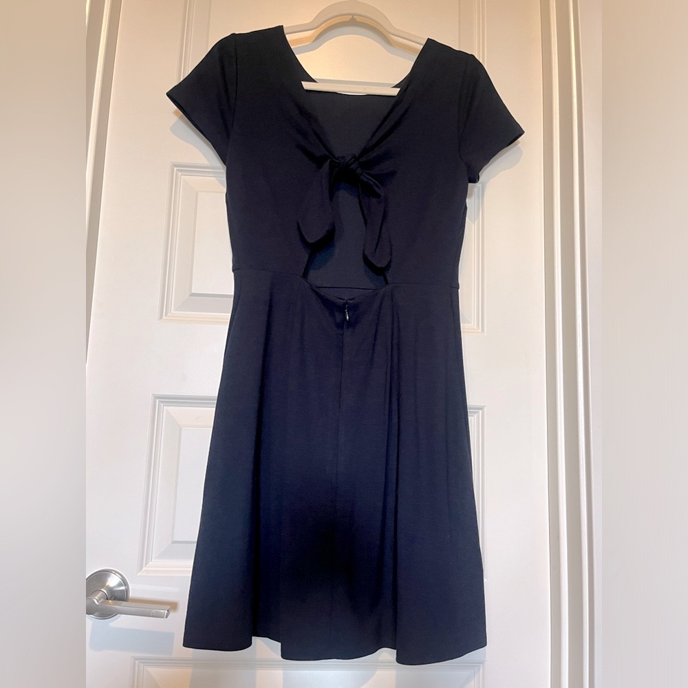 LOFT Dress